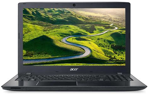 acer aspire e15 price philippines